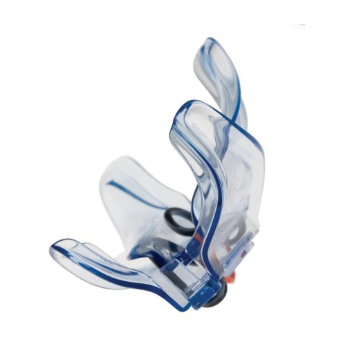 PROTECTIVE SIDESHIELD, TO SUIT GLASSES MED-LGE