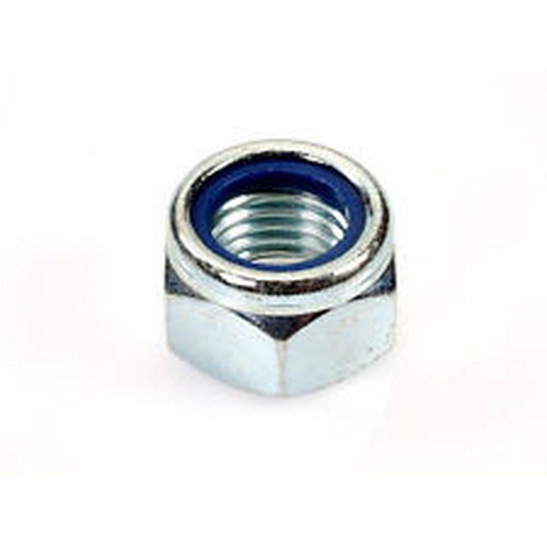 100016162_5939.JPG NUT, NYLOC, 3/8" UNC, GRADE 316, STAINLESS