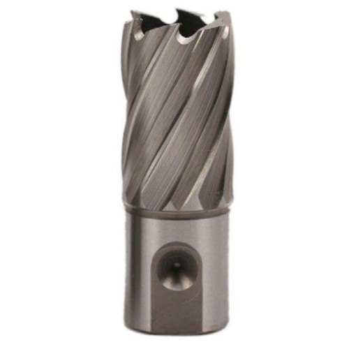 BROACH CUTTER, 12 X 25MM, OT12256