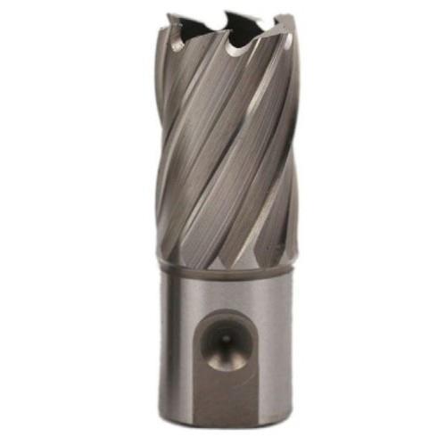 100016318_31814.JPG BROACH CUTTER, 27 X 50MM, OT27508