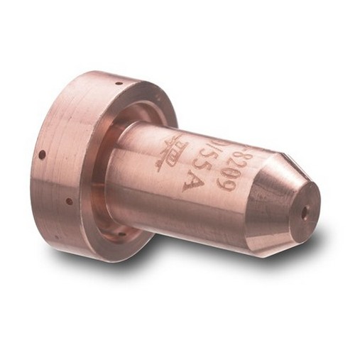 TIP, PLASMA, 30A, DRAG 1TORCH