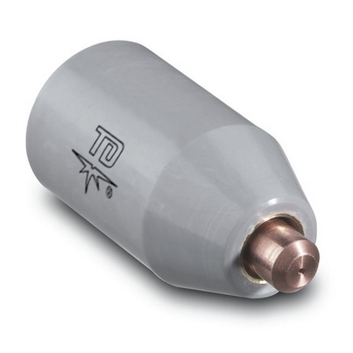 SHIELD CUP, PLASMA