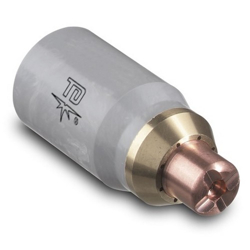 SHIELD CUP, DRAG, 70100A PLASMA