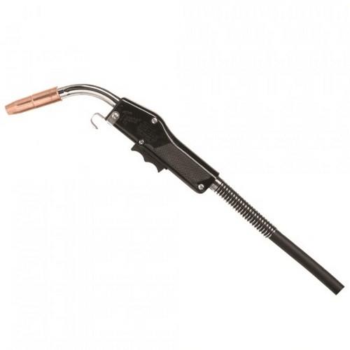 MIG GUN, TWECO NO4, 4.5MT, EURO