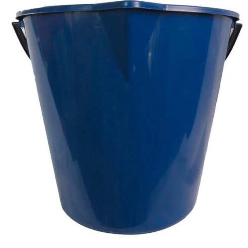 100016565_73193.JPG BUCKET, PLASTIC, ECONOMY