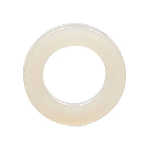 WASHER SEAL, TO SUIT CO2 REGULATOR STEM