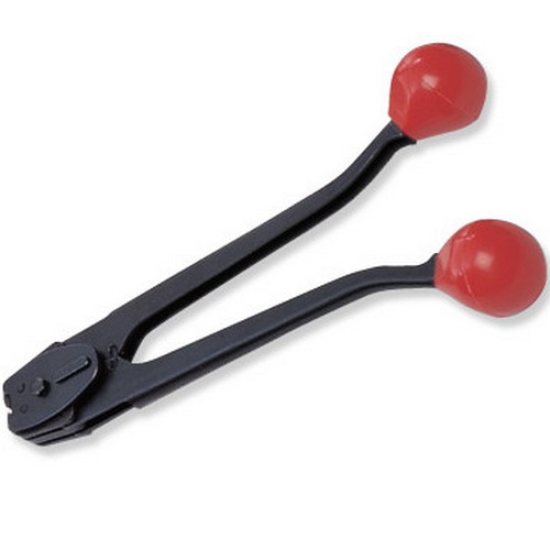 100017360_6505.JPG HAND SEALER, TO SUIT 12MM STEEL STRAPPING