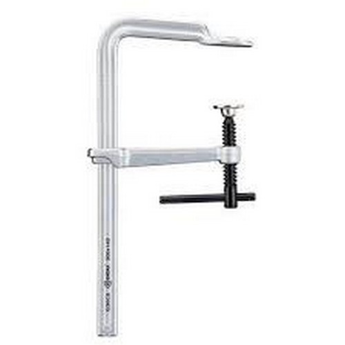 F CLAMP, 600 X 120MM, EHOMA
