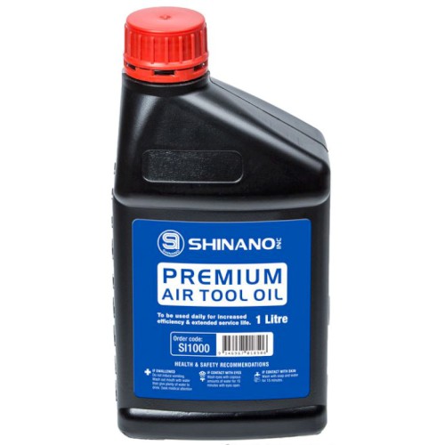 100017722_54917.JPG 1 LTR AIR TOOL OIL