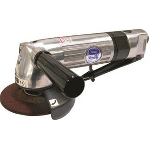 4" ANGLE GRINDER