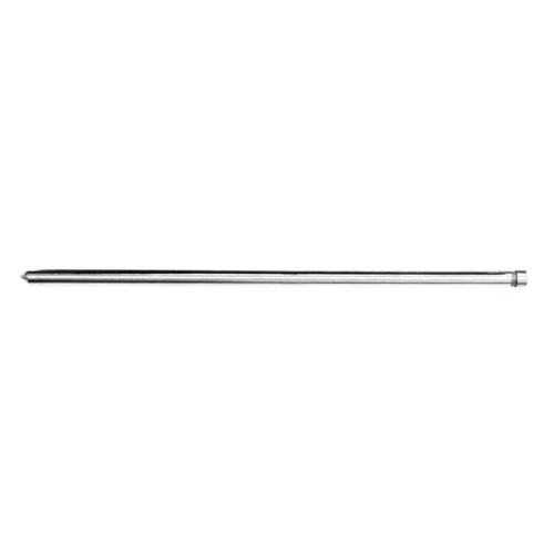HOLEMAKER PILOT PIN 8MM TO SUIT 75MM LONG CUTTERS