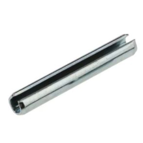 100017927_31734.JPG ROLL/SPRING PIN, M4 X 36MM, ZINC