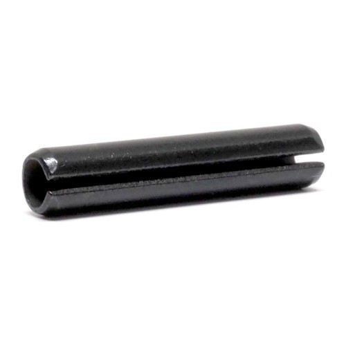 100017939_31703.jpg ROLL/SPRING PIN, M8 X 20MM, BLACK