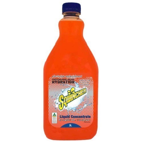 100017960_77510.JPG SQWINCHER 2LT CONCENTRATE, TROPICAL COOLER