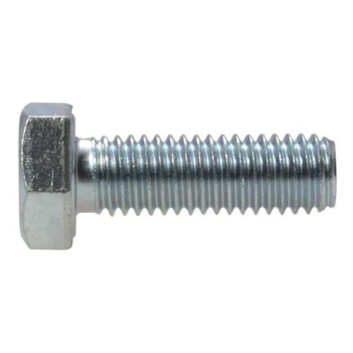100017998_45213.JPG SET SCREW, M10 X 40MM, GRADE 8.8 HEX HEAD ZINC
