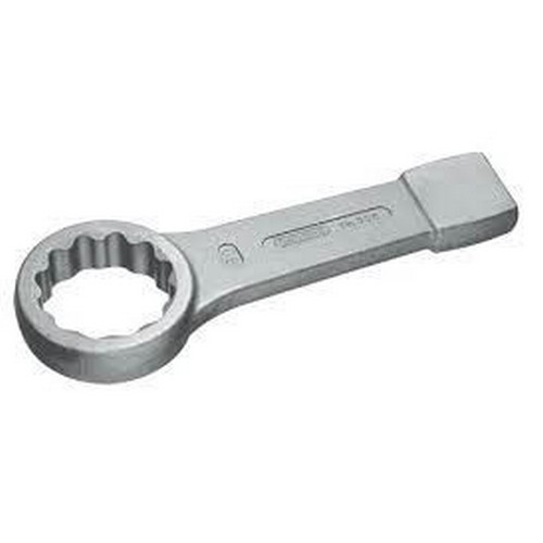 SLOGGING SPANNER, AF 1-7/8"