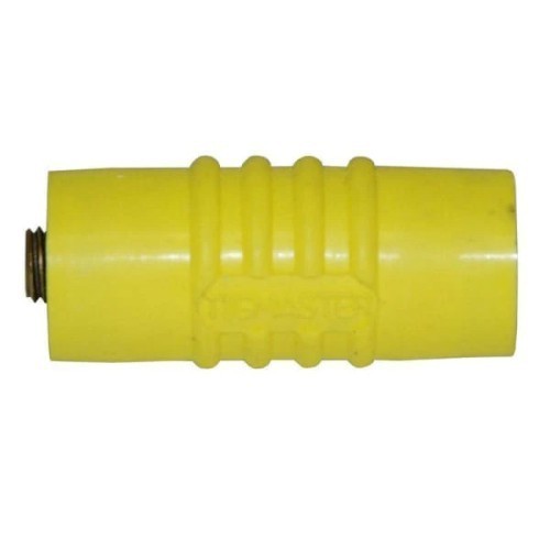 100018796_25481.jpg TIG COIL, 150 AMP HALF SHORT