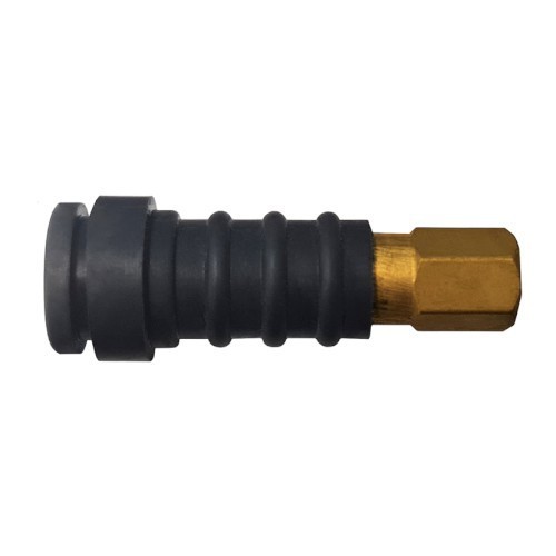 100018797_7305.jpg TIG FLEXI TORCH BODY, 150 AMP
