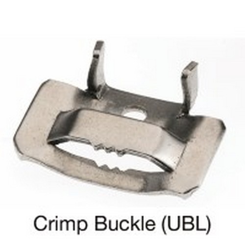 100019169_7492.JPG BUCKLES, UNIBAND, 3/4", PACK OF 100
