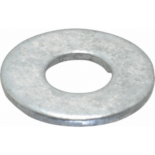 100019398_7581.JPG WASHER, FLAT, GALVANISED M10 (3/8") M/S