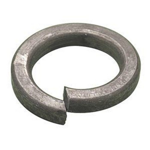 100019618_7733.JPG WASHER, SPRING, GALVANISED 8MM