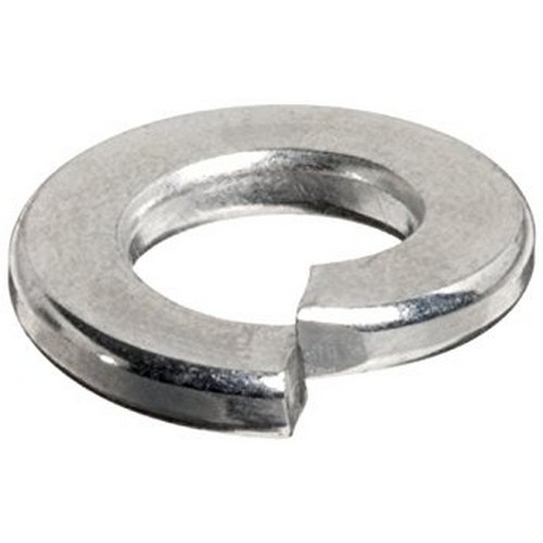 100019619_7734.JPG WASHER, SPRING, S/S, M8, GRADE 316