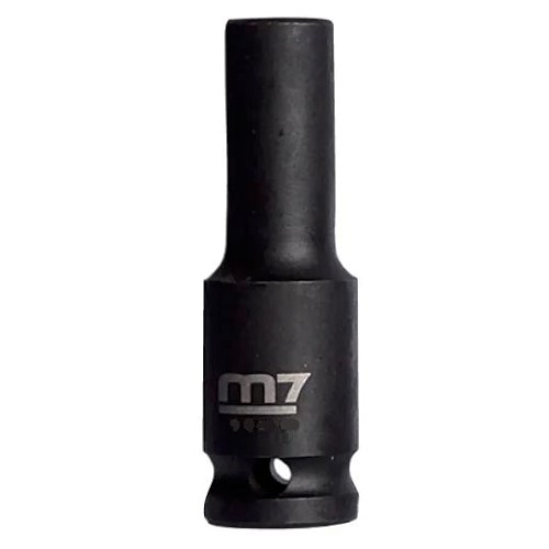 100019692_78286.JPG IMPACT DEEP SOCKET, 1/2" DR 6 POINT, 12MM