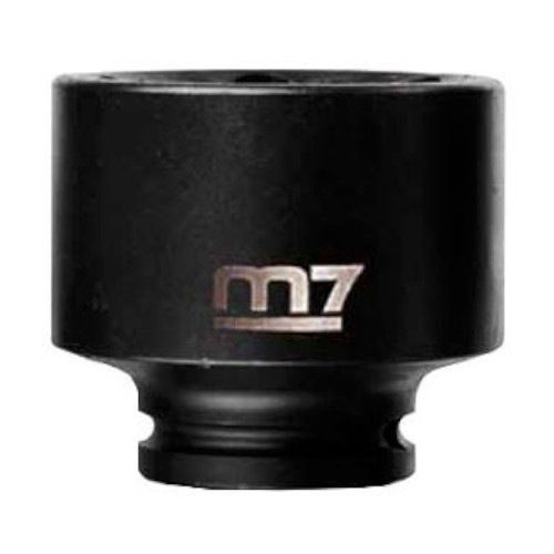 100019697_40380.JPG IMPACT SOCKET, 1/2" DR, 14MM