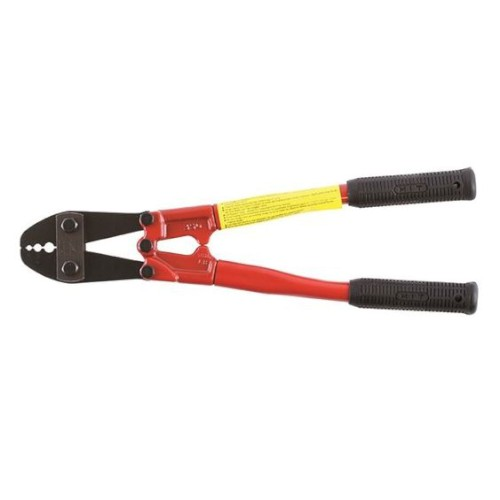 HITCT350/3 - SWAGING / CRIMPING TOOL