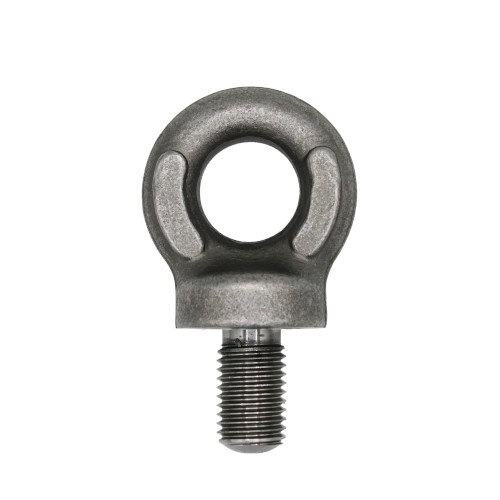 100020230_71990.JPG EYE BOLT, LIFTING, M10, COLLARED, BS4278, 0.25T TOP LOAD, 0.061T SIDE LOAD