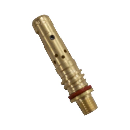 100020586_26766.JPG DIFFUSER, PULSEMASTER, AIR COOLED