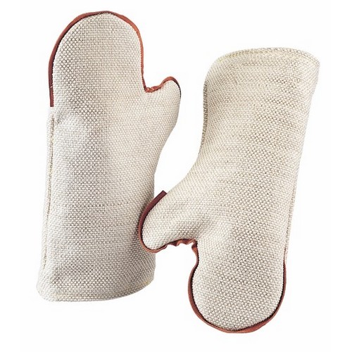100020849_8219.JPG MITT, HEATSHIELD, 406MM, 500DEG