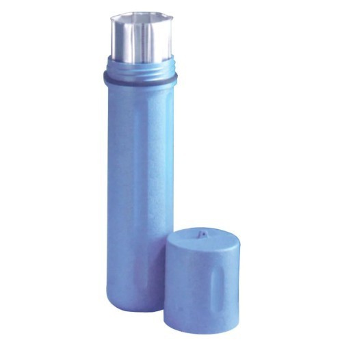 100021224_8273.jpg ELECTRODE, CANNISTER, 350MM, TO SUIT 2.5MM