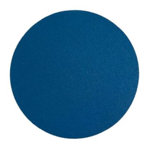 DISC, STICK ON, 180MM, P80 ABRASIFLEX