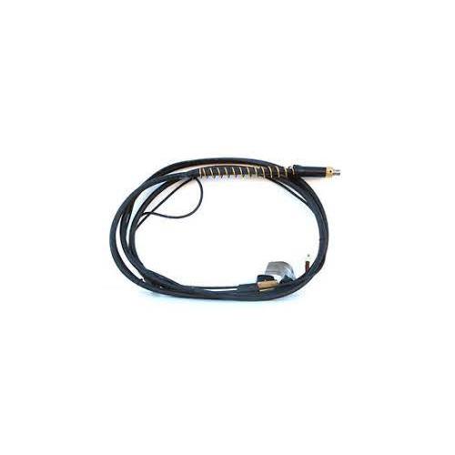 FLUX CORED GUN, K126 LN25PRO 15FT PROFAX