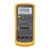 100022272_81063.JPG FLUKE 87V/E2 INDUSTRIAL ELECTRICIAN COMBO KIT
