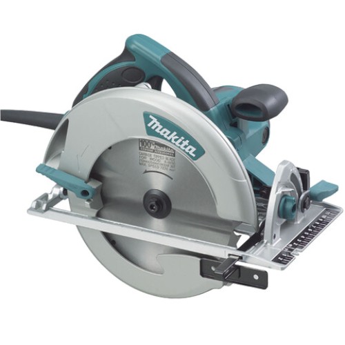 CIRCULAR SAW, 210MM, 1800W, MAGNESIUM BASE