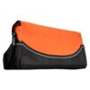 TOOL BAG, PVC, ORANGE, MEDIUM, 14 LTR 450 X 270 X 120MM