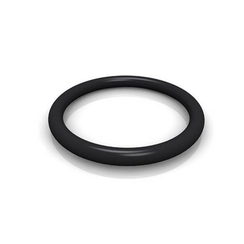 100022714_8513.JPG O-RING, TO SUIT EURO CONNECTOR MIG GUN