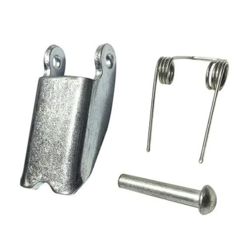 SAFETY CATCH, TO SUIT BEAVER LEVER HOIST 500KG