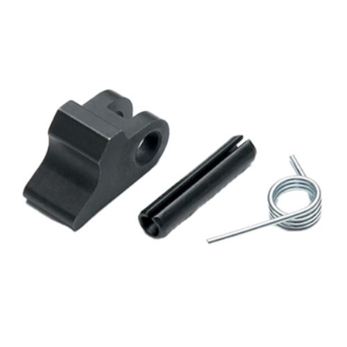 LATCHLOK 10 HOOK SPARES KIT (YOKE)