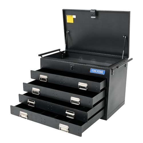 100023588_81945.JPG ROAD TRAIN BOX 4 DRAWER 880MM (35")