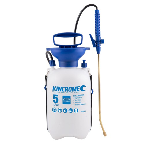 100024053_66960.JPG PRESSURE SPRAYER, 5 LTR