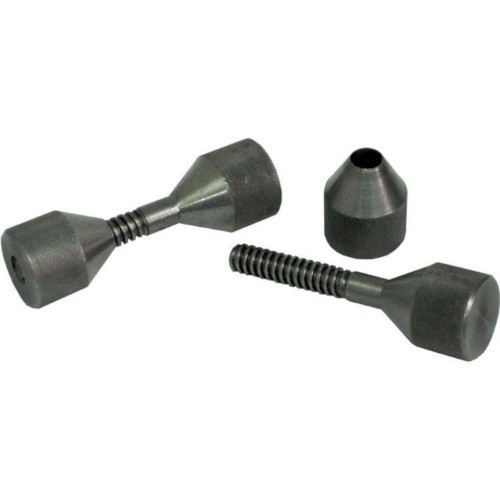 100024387_23926.jpg QWIK PIN FLANGE PINS
