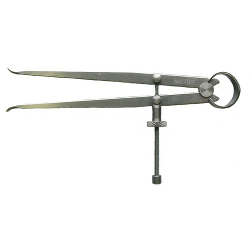 CALIPER, INSIDE, 300MM