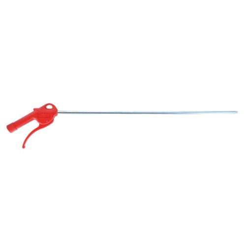 AIR GUN, 500MM LONG, AIR BOY