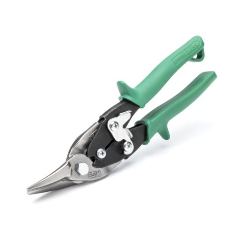 100025033_65123.JPG SNIPS, WISS GREEN RIGHT HAND