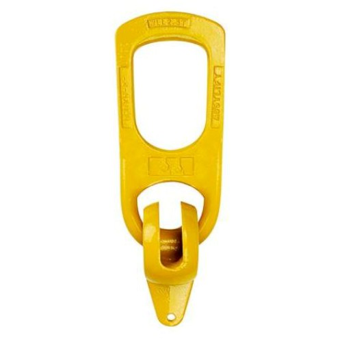 100025049_37069.PNG SWIFT LIFT, 2.5T (LIFTING CLUTCH)