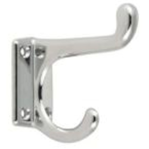 HAT AND COAT HOOK GP