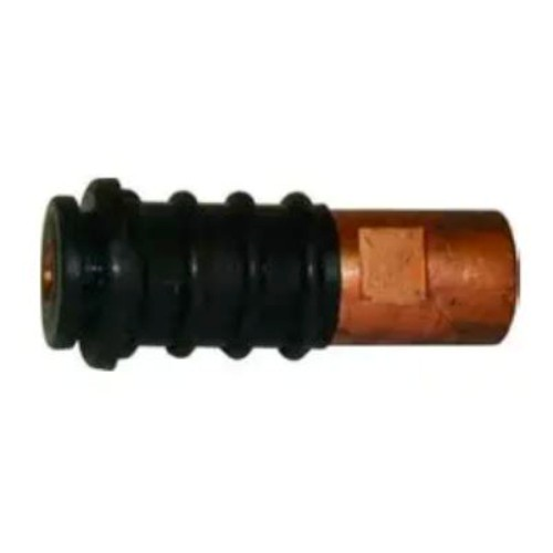 100026242_40281.PNG TIG TORCH BODY, FLEXI, 200 AMP
